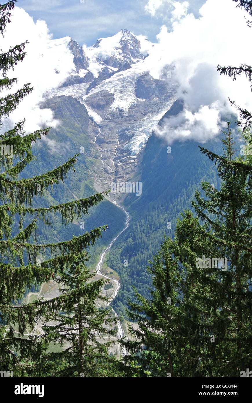 Bosses ridge hi-res stock photography and images - Alamy