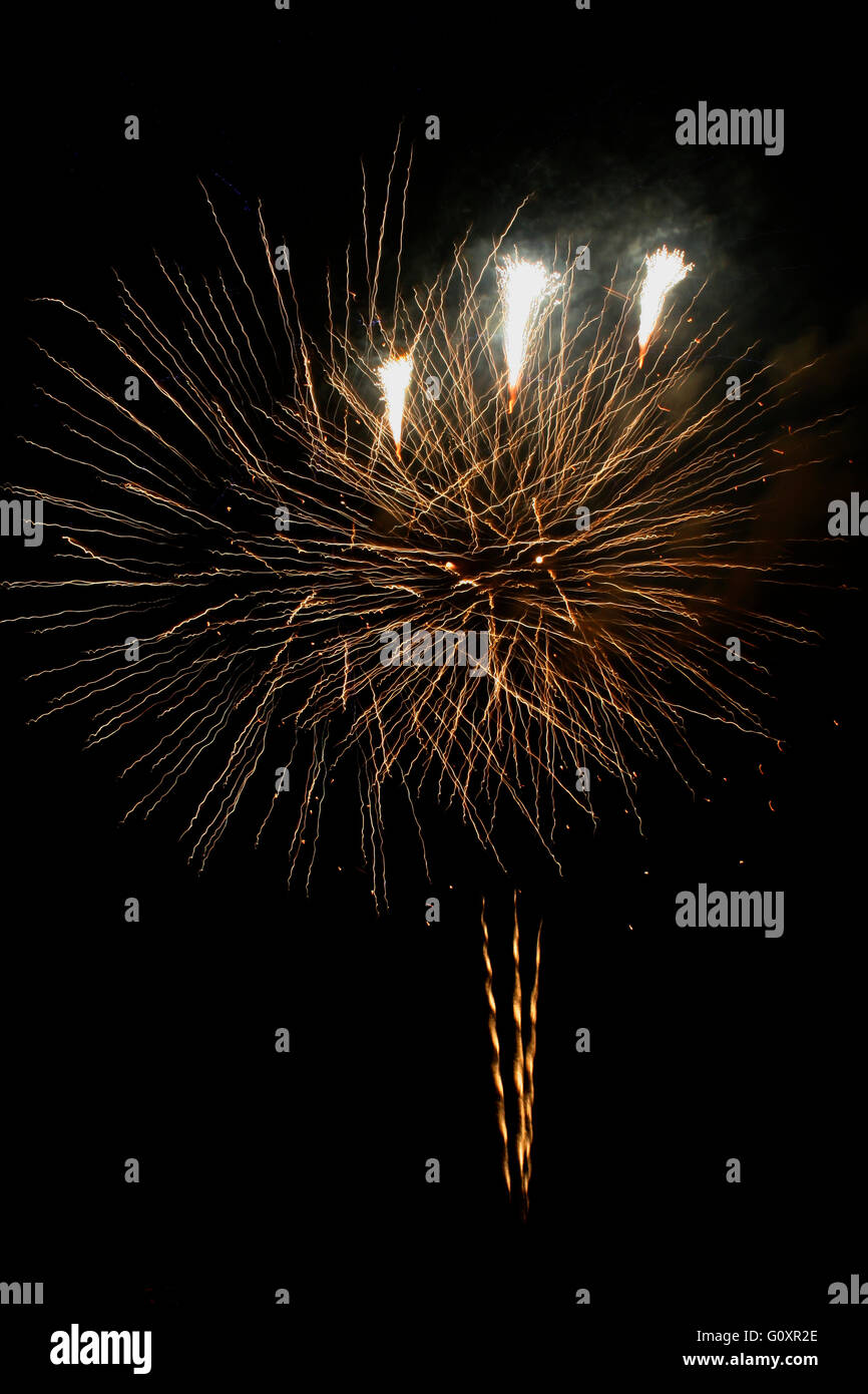 Work lights hires stock photography and images Alamy