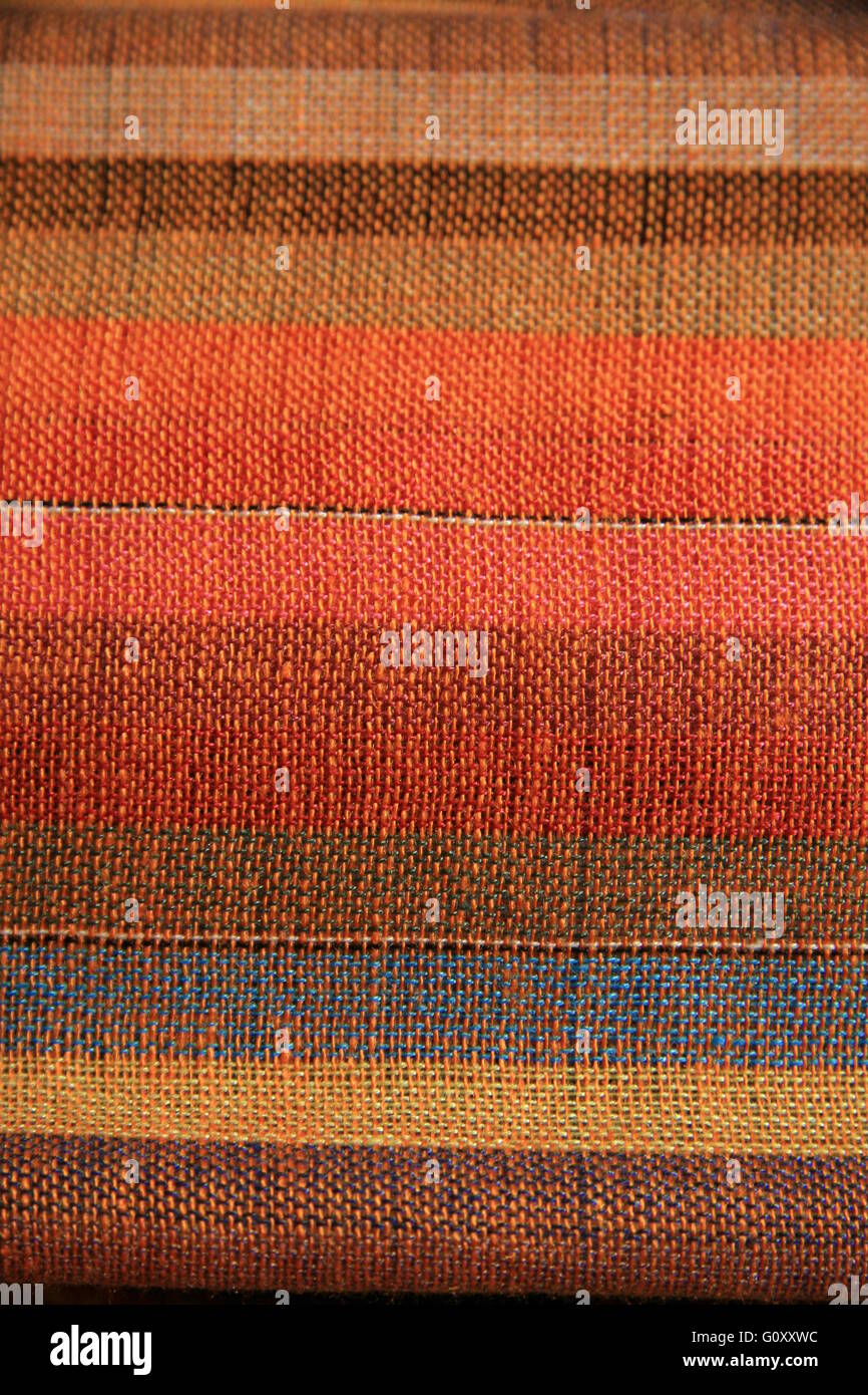 Indian handmade hi-res stock photography and images - Alamy