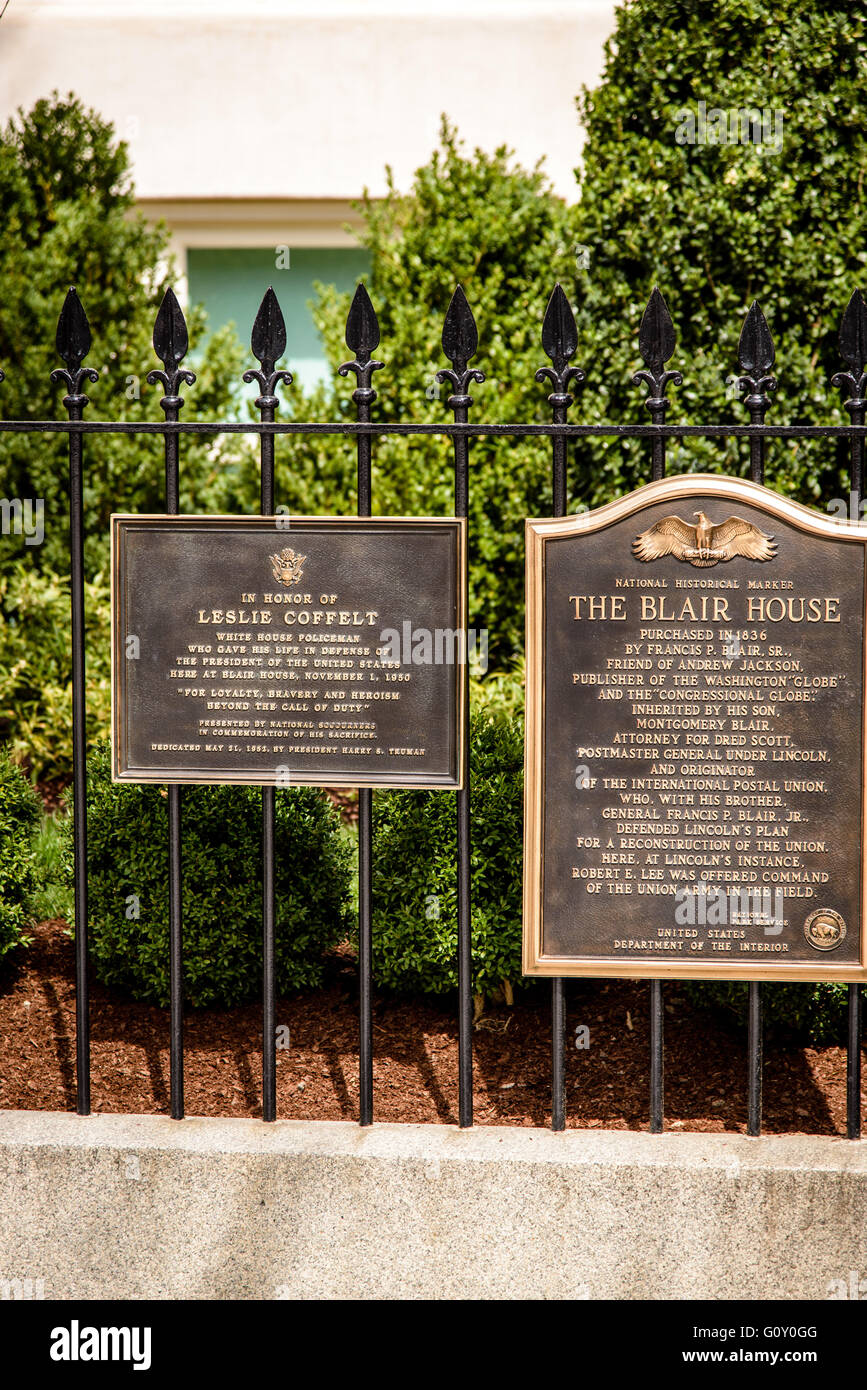 blair-house-part-of-the-president-s-guest-house-pennsylvania-avenue-washington-dc-stock-photo