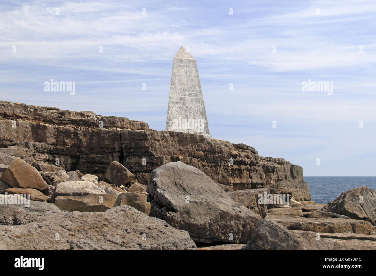 Portland historic landmarks hi-res stock photography and images - Alamy