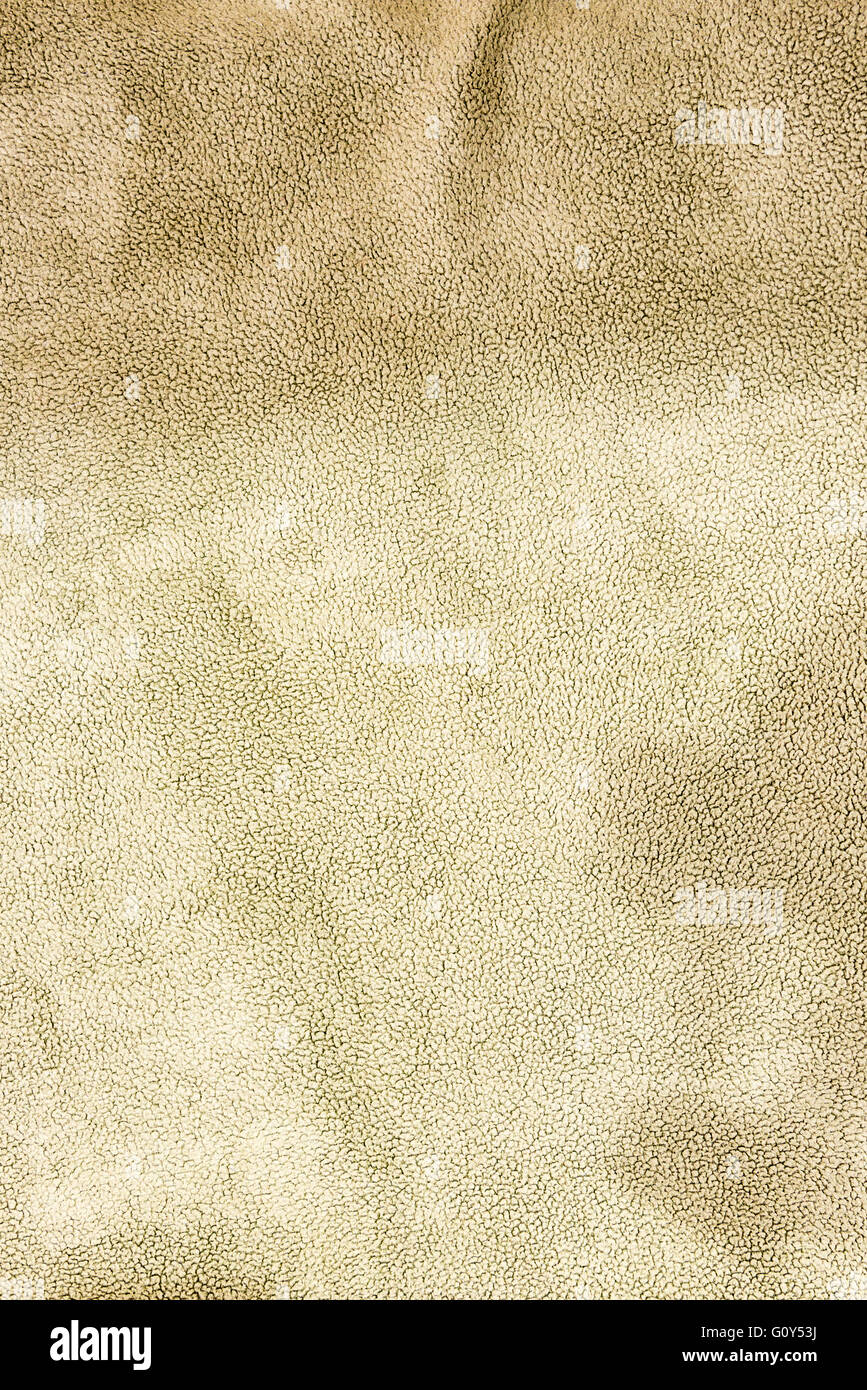 Gold color carpet texture Stock Photo Alamy