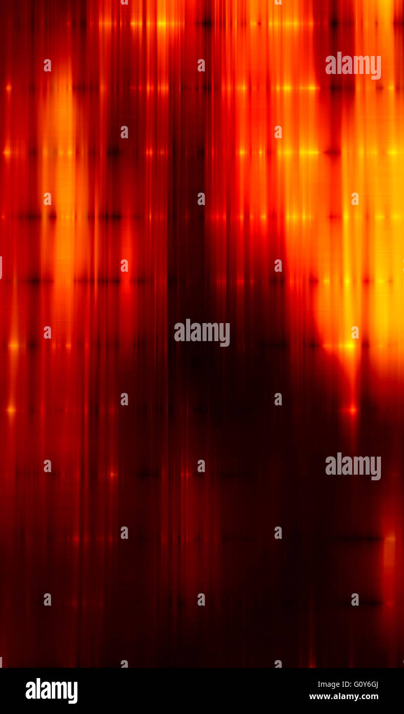 abstract red background Stock Photo Alamy