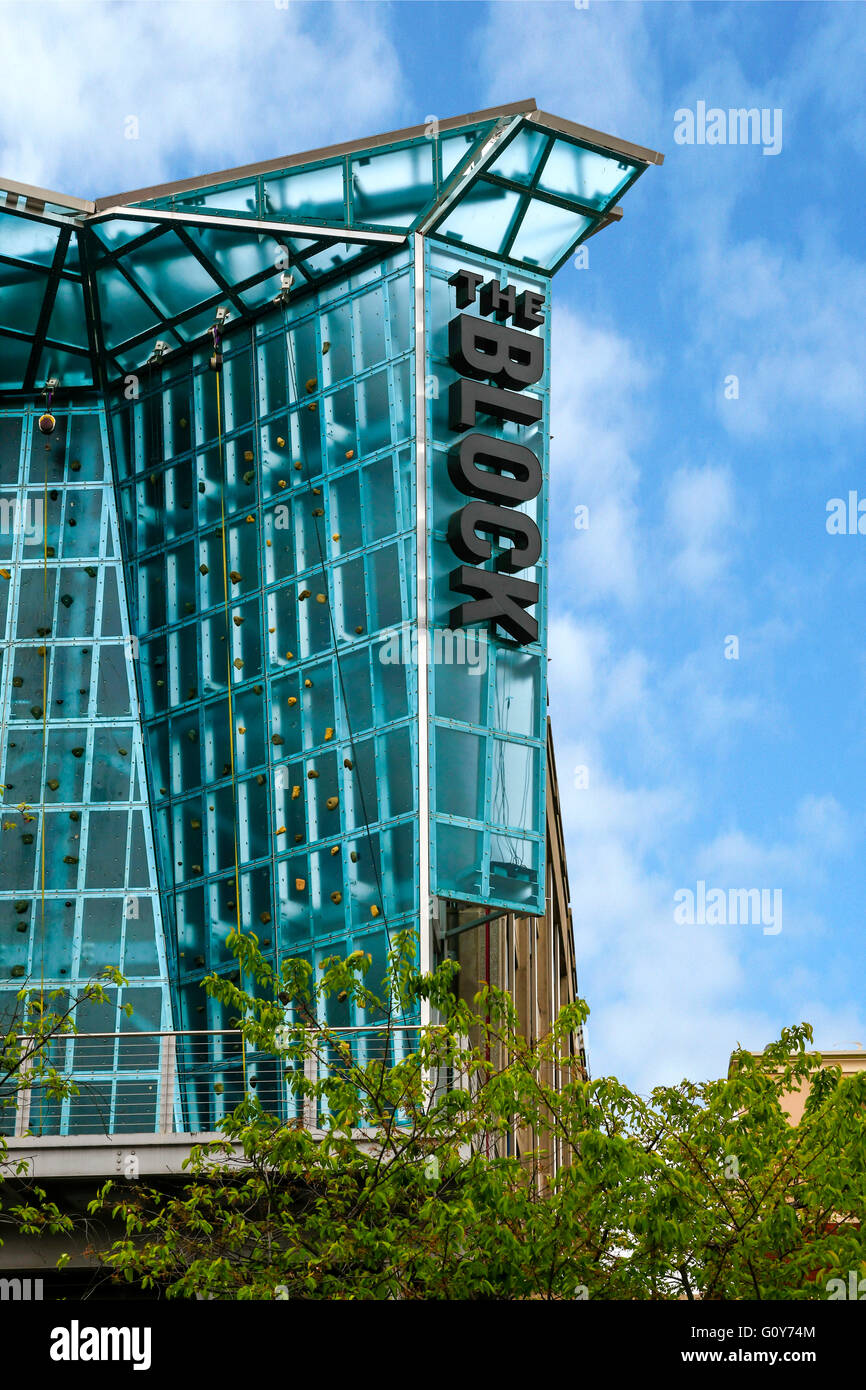 High Point Climbing Gym At The Block On Broad Street In Downtown Chattanooga Tn High Point Climbing Gym At The Block On Broad Street In Downtown Chattanooga Tn
