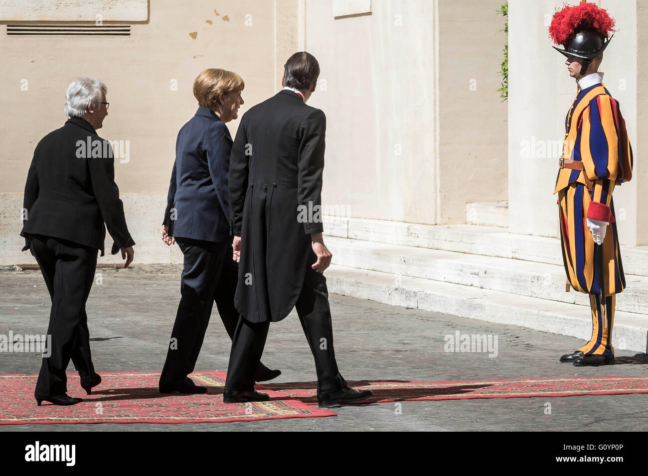 Angela papa hires stock photography and images Alamy