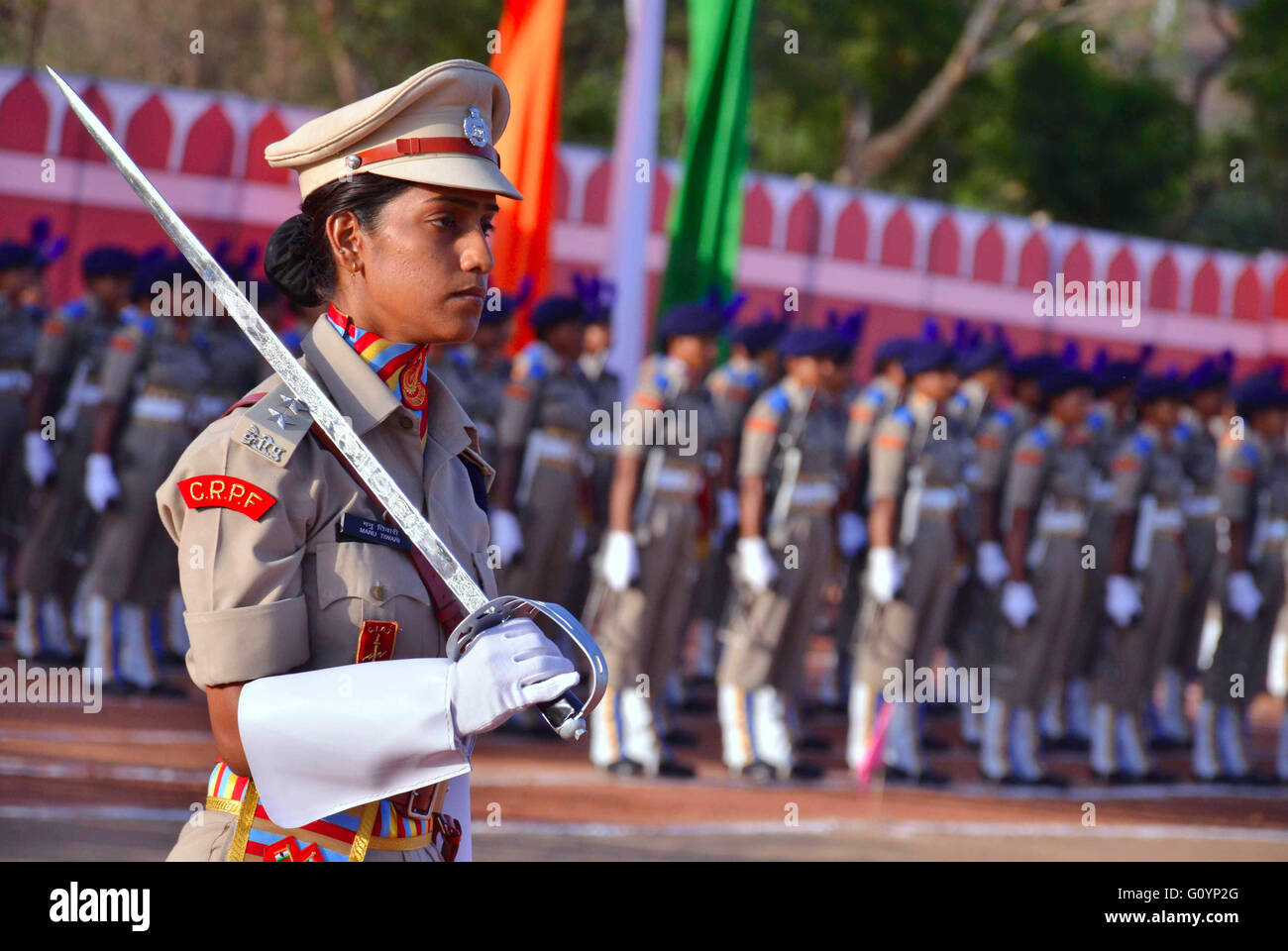 Форма разных военных. Индийская Военная форма. Индийская парадная Военная форма. Необычная Военная форма.