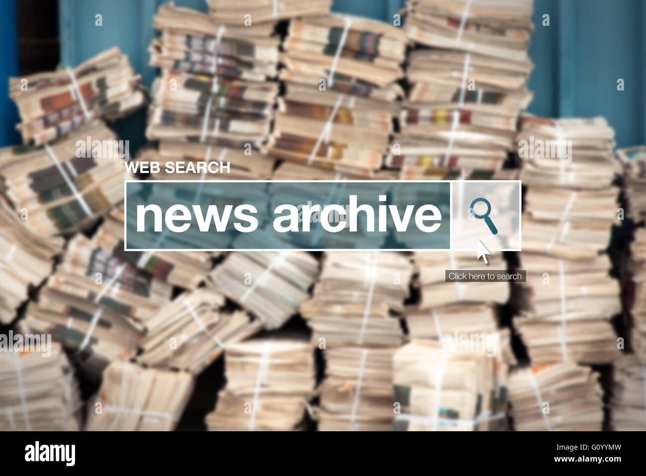 Web Search Bar Glossary Term News Archive Definition In Internet Glossary Stock Photo Alamy Web Search Bar Glossary Term News Archive Definition In Internet Glossary Stock Photo Alamy