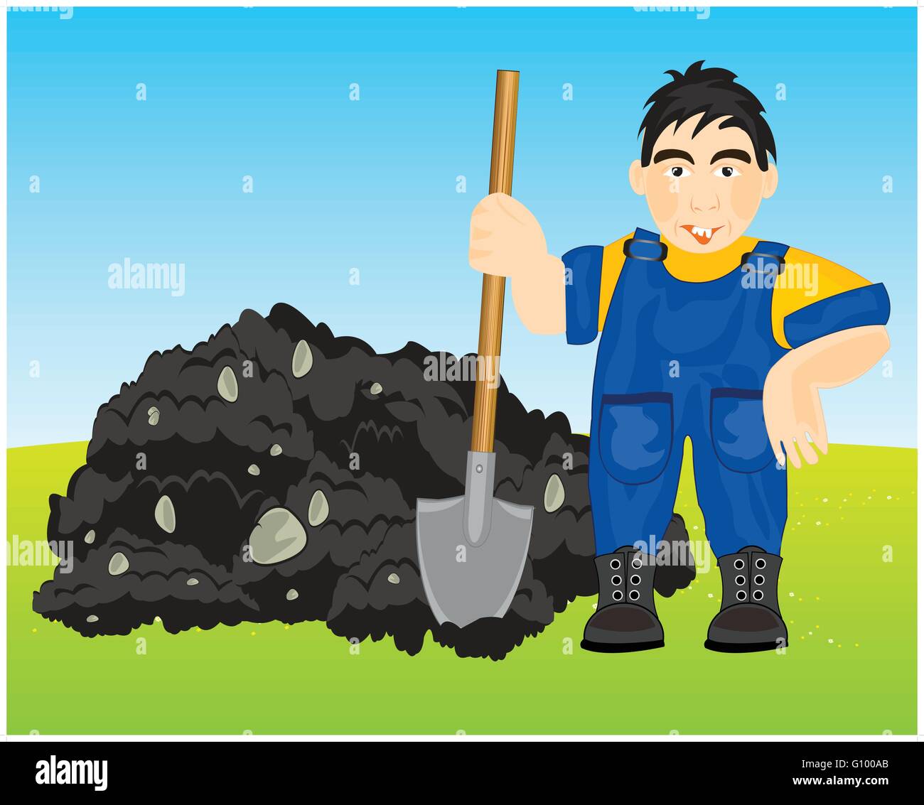 Копать коллекции. Копать коллекции. Ручная копка траншей. Копка траншей вручную. Человек копает землю.