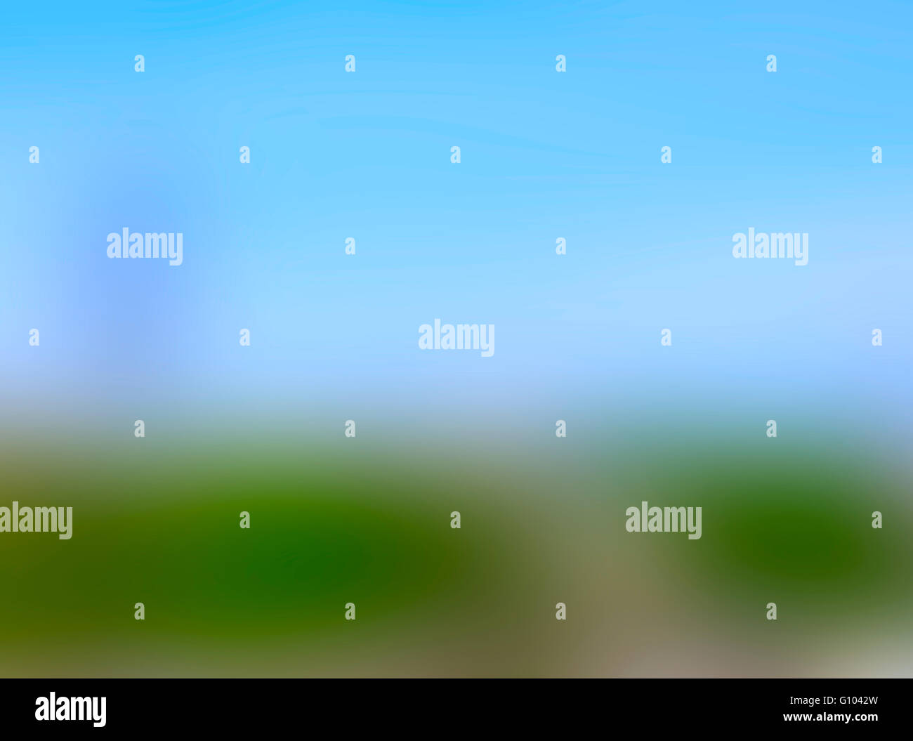 The variocolored blurred background and texture Stock Photo - Alamy