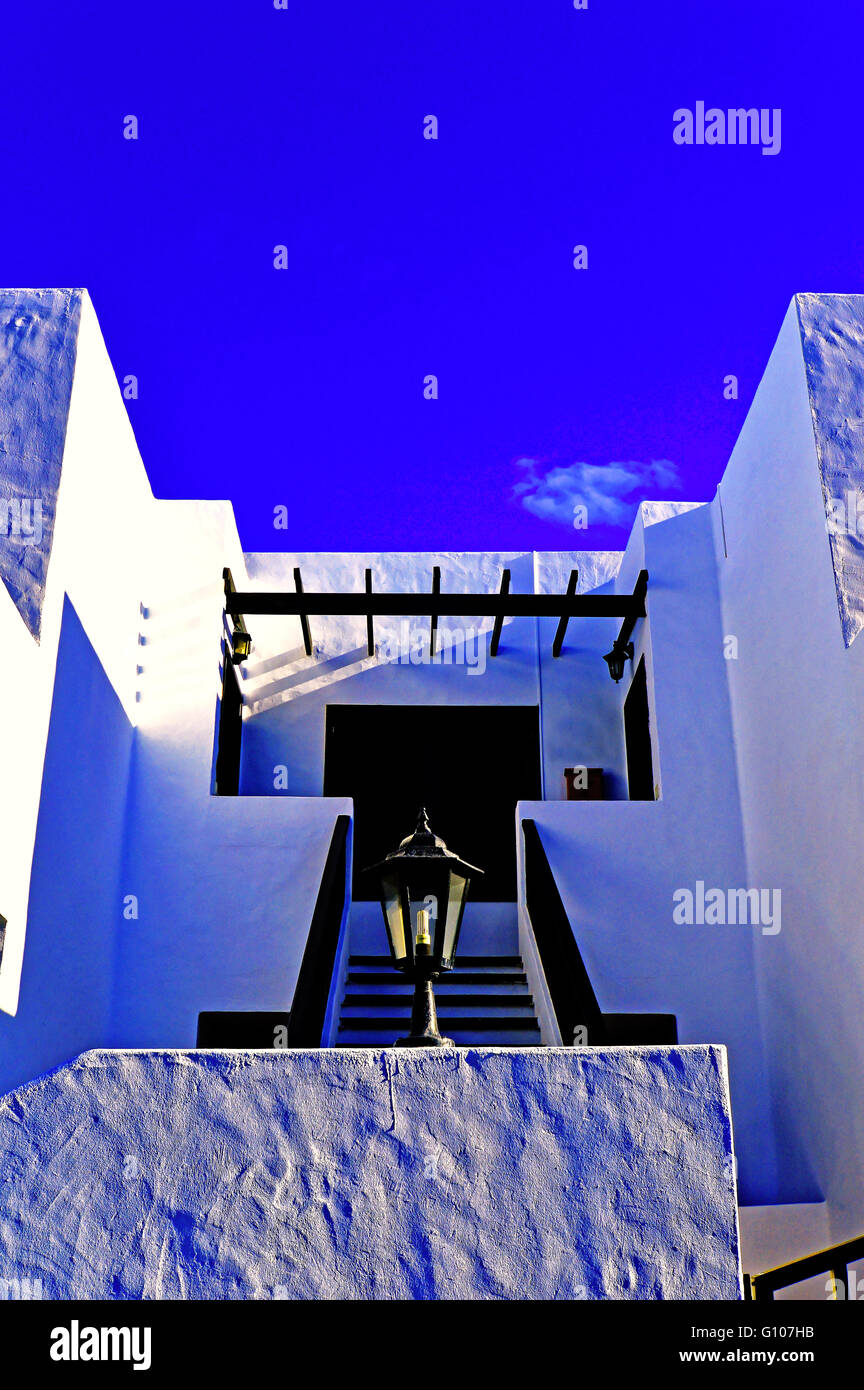 Blue lava lamp hires stock photography and images Alamy