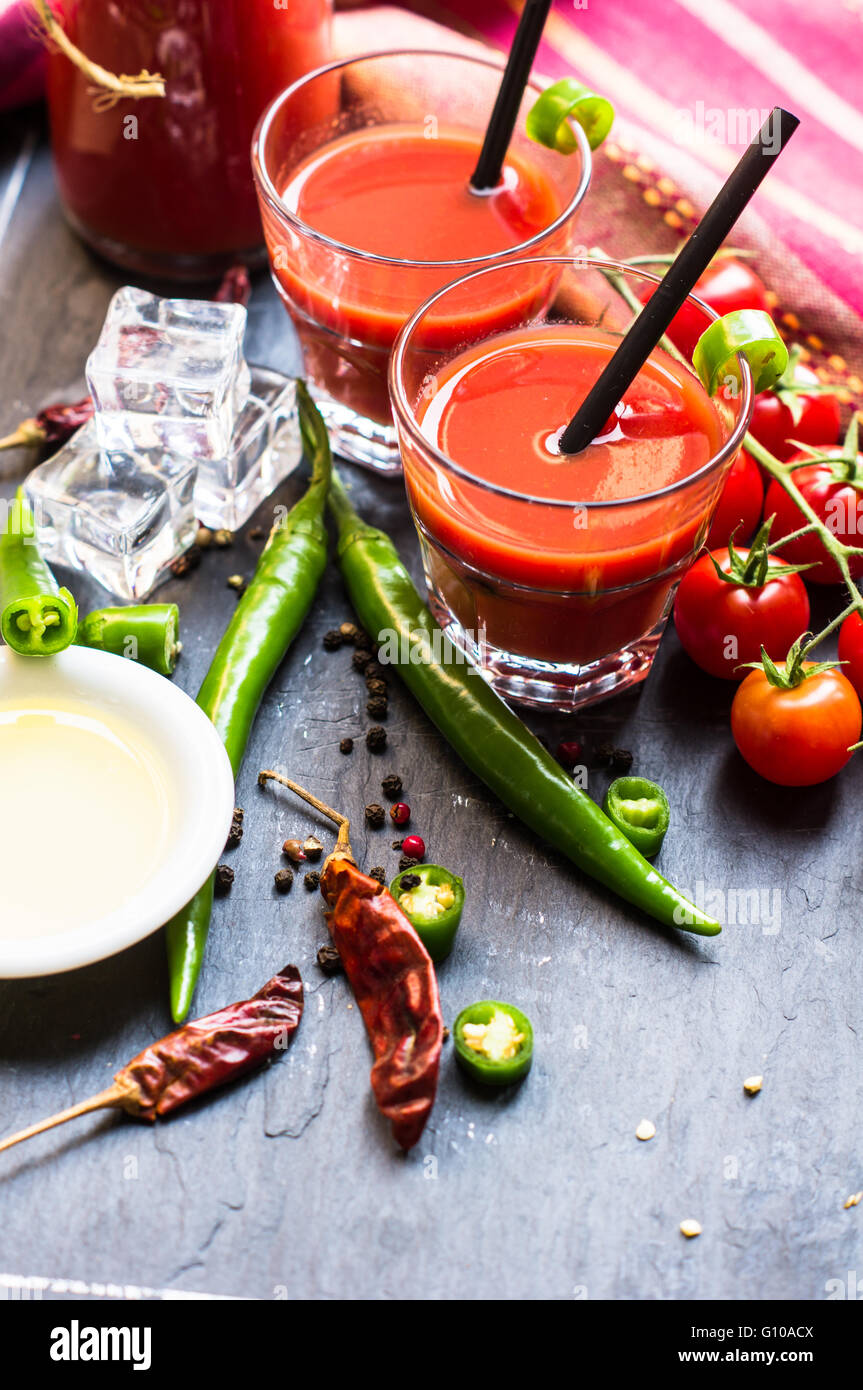 Bloodymary hires stock photography and images Alamy