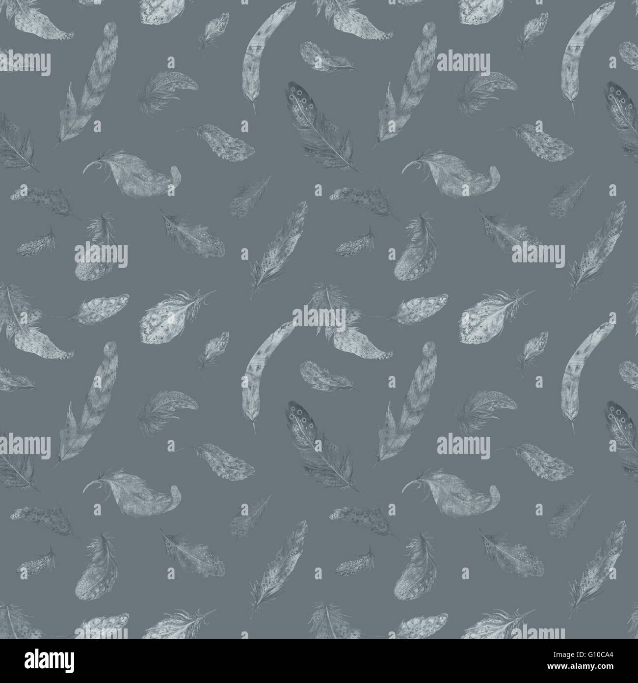 Boho Backgrounds Tumblr Black And White