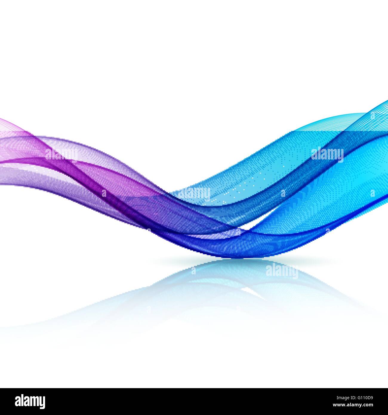 My Image 21