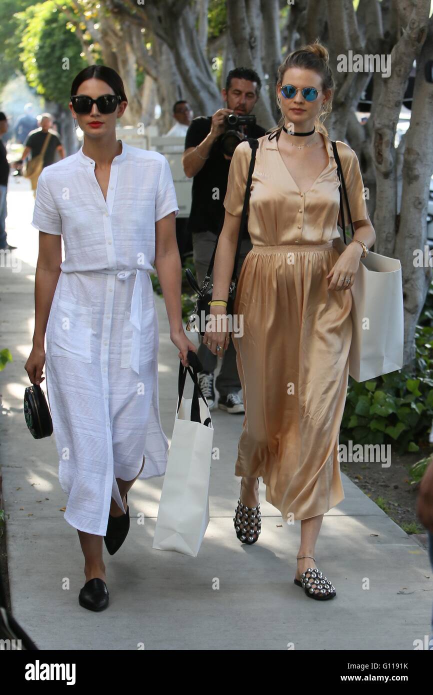 Paparazzi Lily Aldridge nude photos 2019 Paparazzi Lily Aldridge nude photos 2019