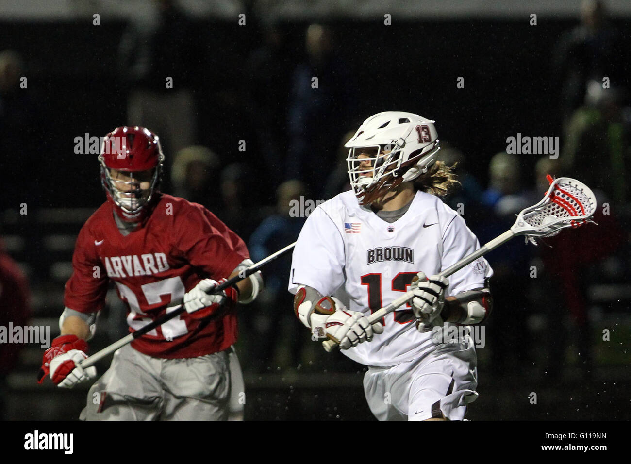 Jonathan butler hires stock photography and images Alamy