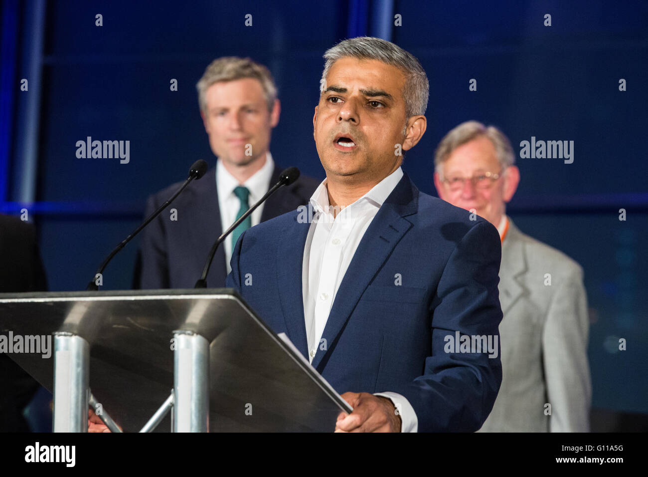 london-uk-7th-may-2016-sadiq-khan-makes-his-victory-speech-at-city