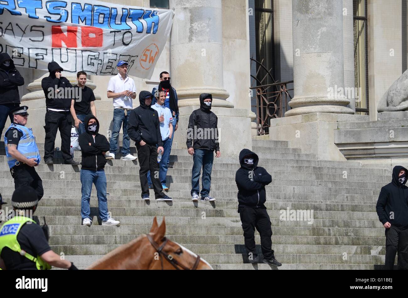Pie And Mash Squad High Resolution Stock Photography And Images Alamy