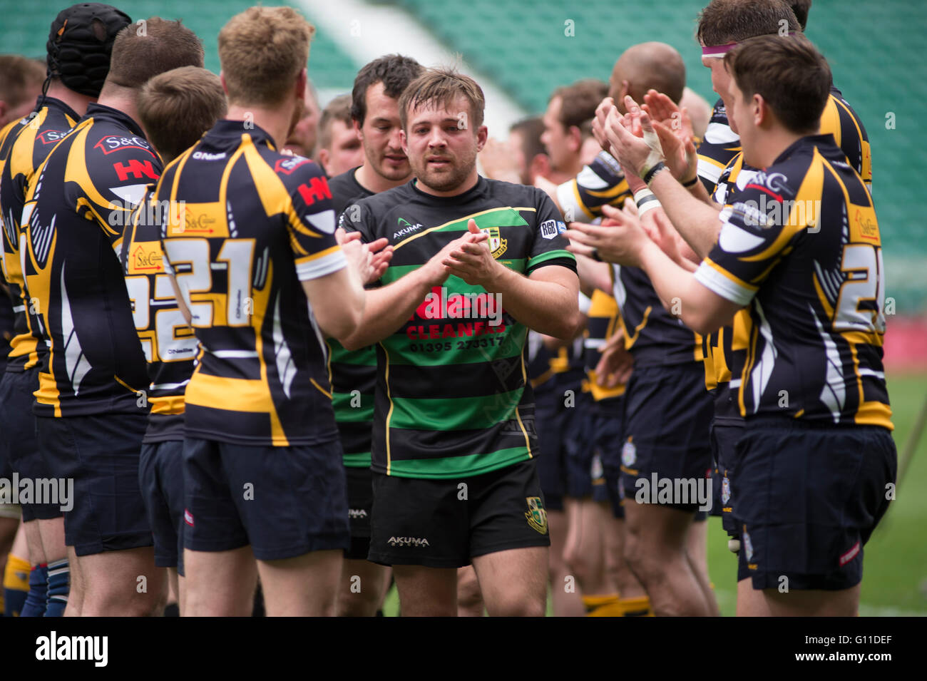 North Ribblesdale RFC Senior's Dark Navy Leisure Short North Ribblesdale RFC Senior's Dark Navy Leisure Short
