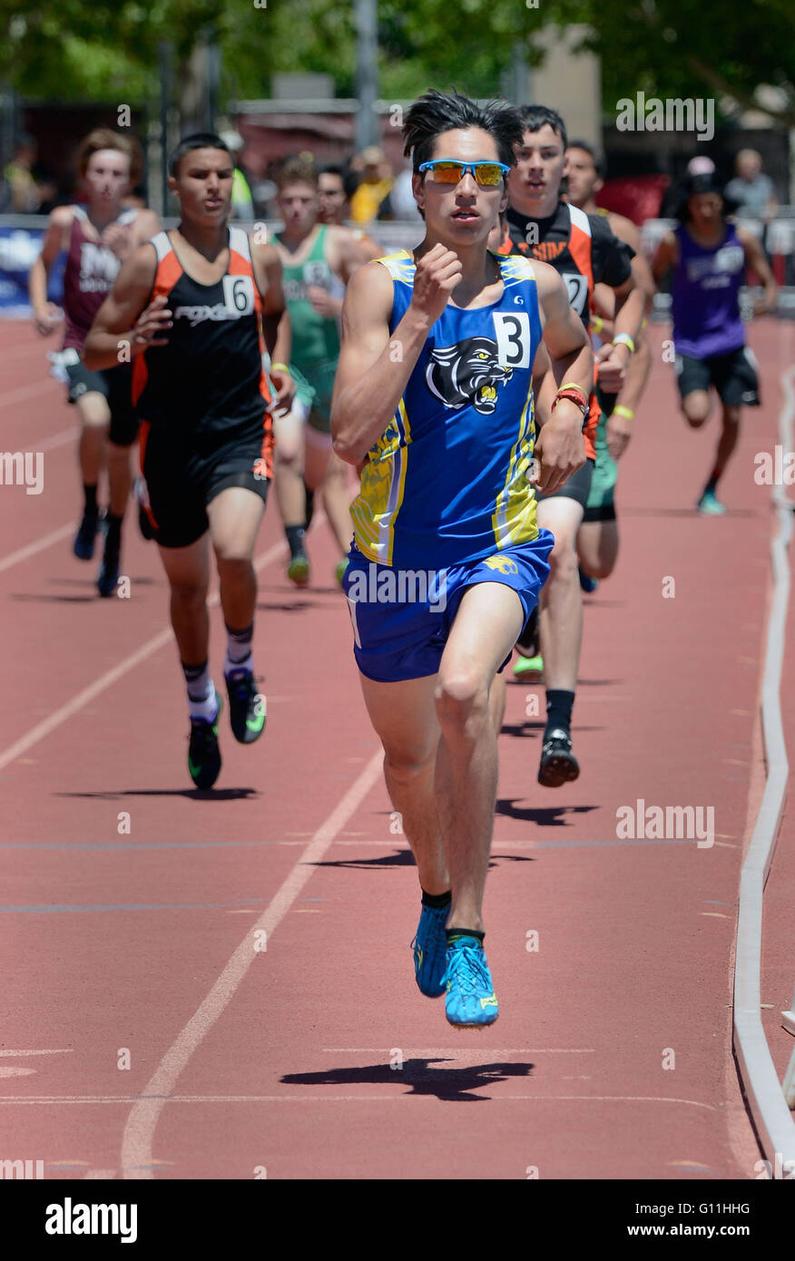 Penascos hires stock photography and images Alamy