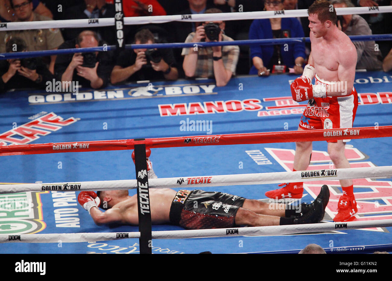 Топ самых высокооплачиваемых видов спорта. Лучшие боксеры мира. Боксерские организации. Рост боксеры таблица. Сколько зарабатывают боксеры.