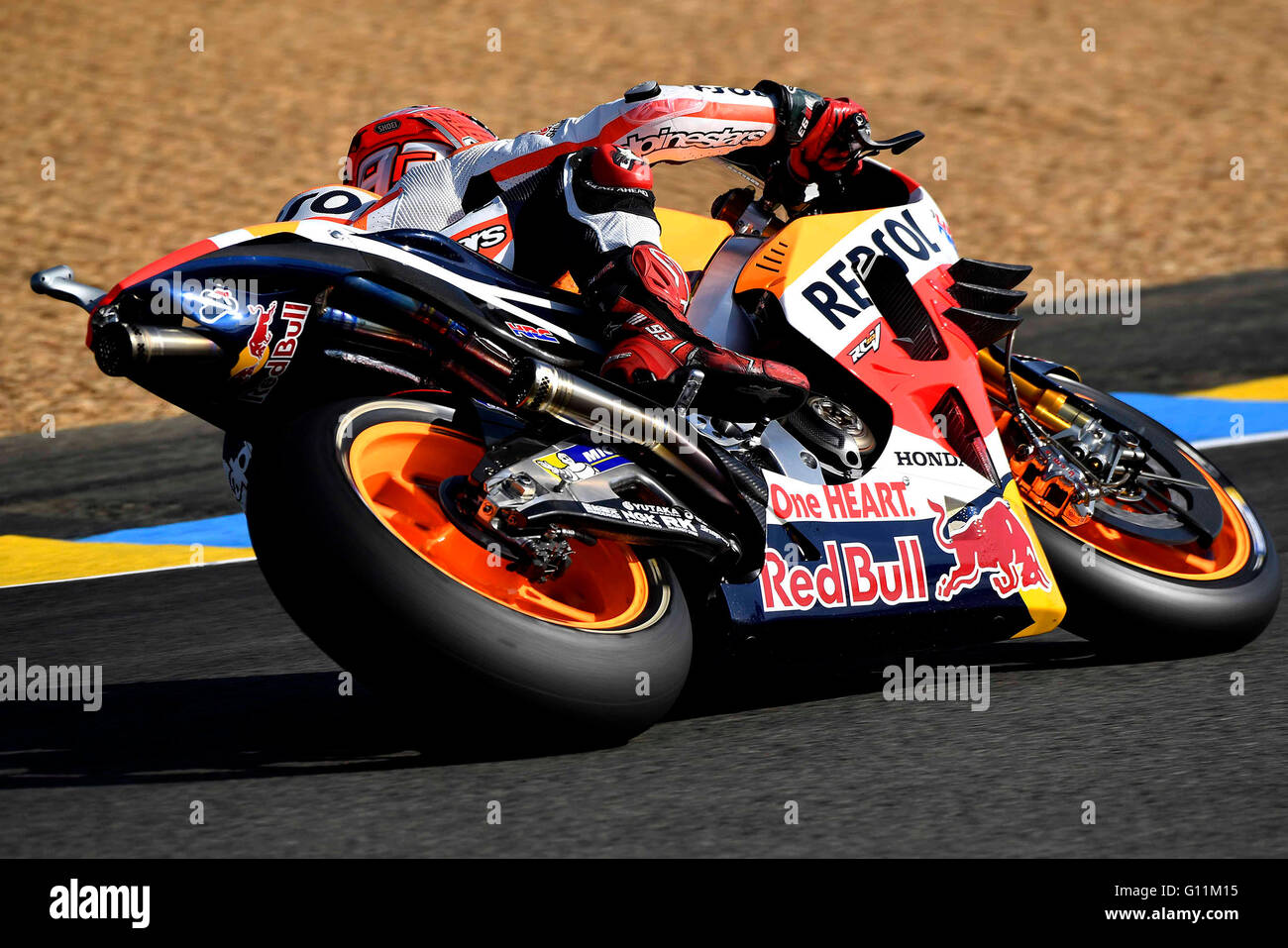 Motocicletta hi-res stock photography and images - Alamy