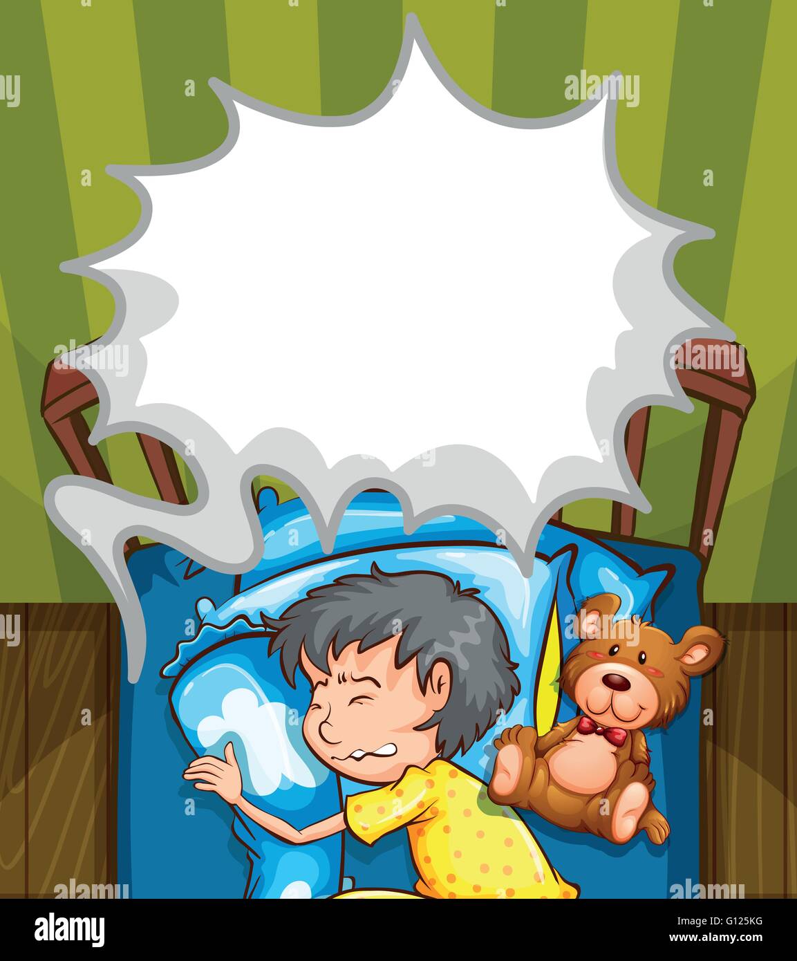 bad-dream-clipart