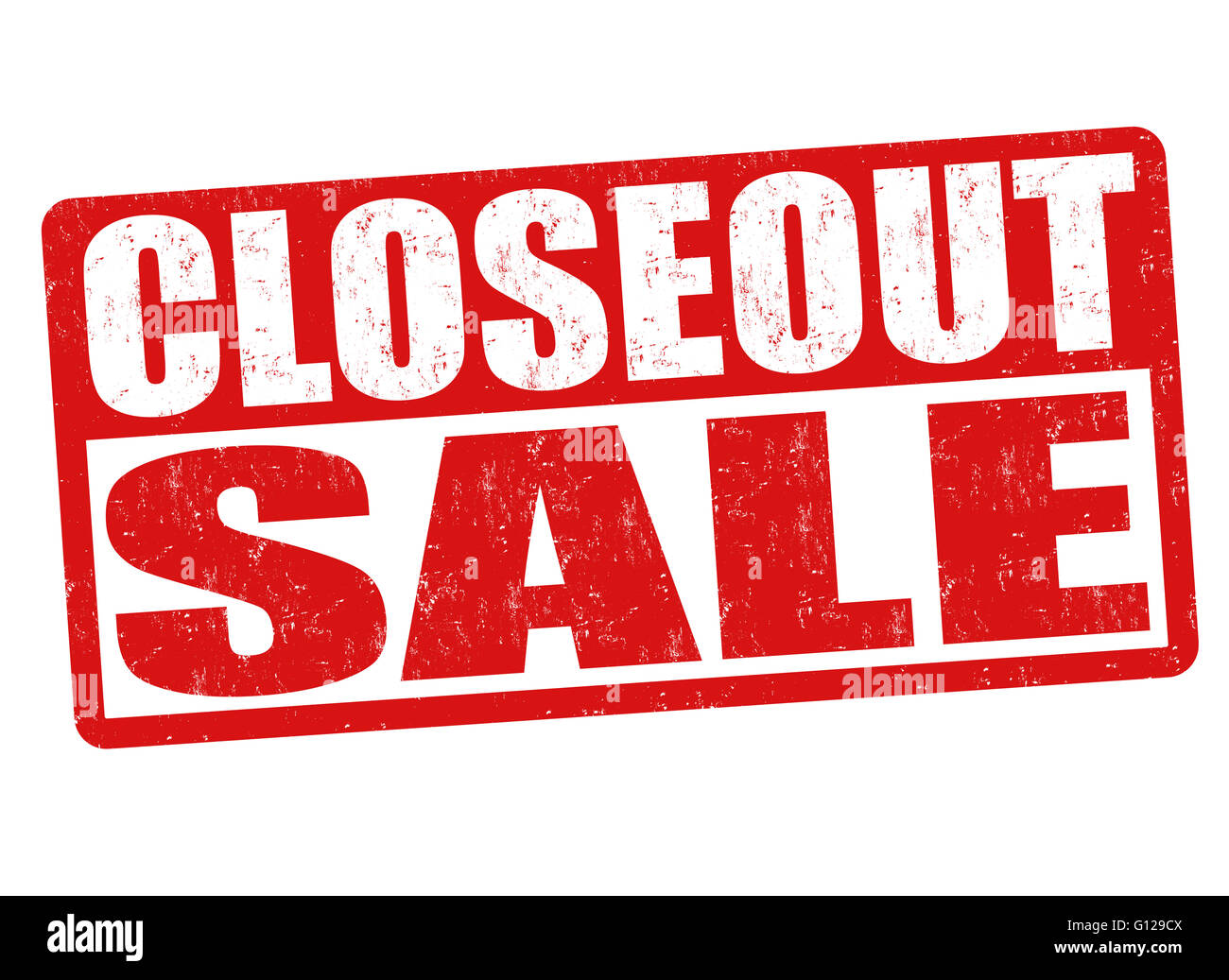 Closeout Sale Images – Browse 41,065 Stock Photos, Vectors, and Video