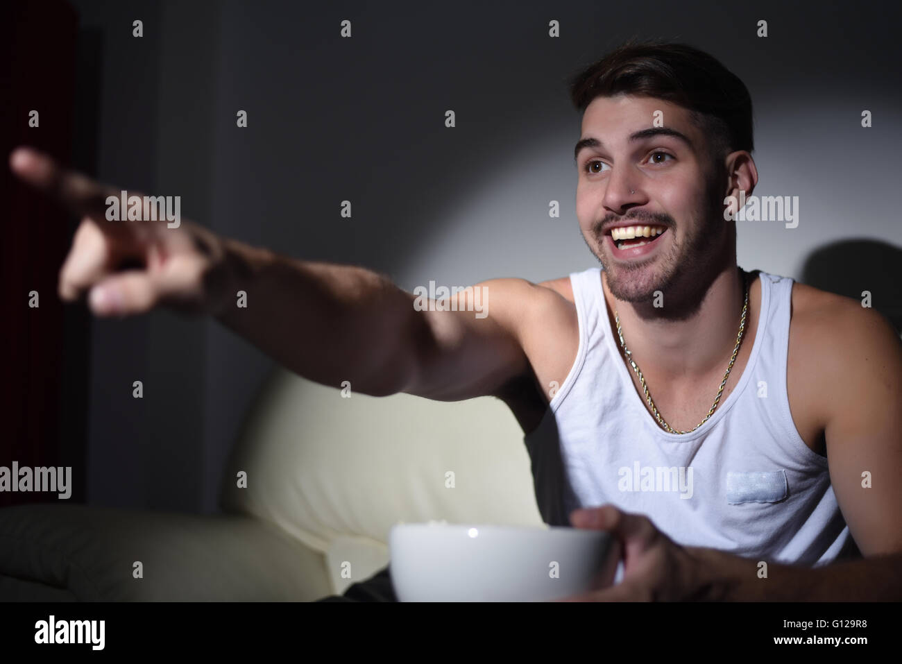 9X Movies Hub: 9X Movies Hub: Prepare To Be Amazed! - h8dnkh7