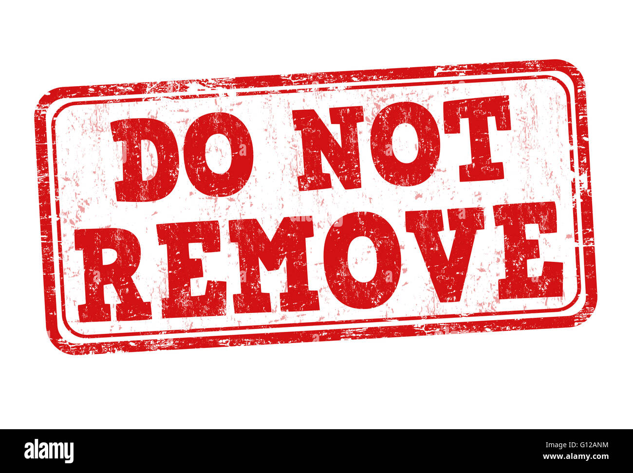 Do not remove перевод на русский. Do not remove. клипарт рассрочка штамп. Do not remove перевод на русский. Do not remove перевод на русский.