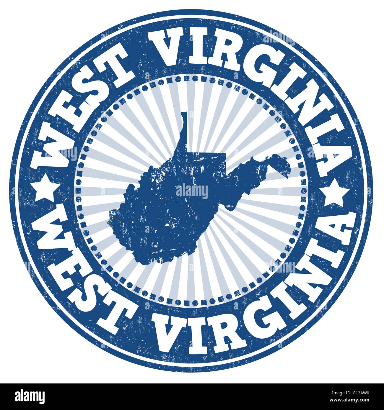 West virginia tourism Cut Out Stock Images & Pictures Alamy
