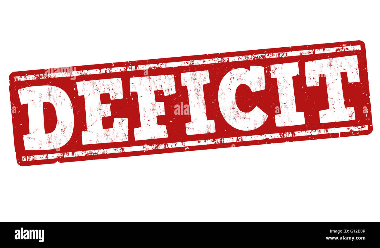 Gdp growth symbol hi-res stock photography and images - Alamy