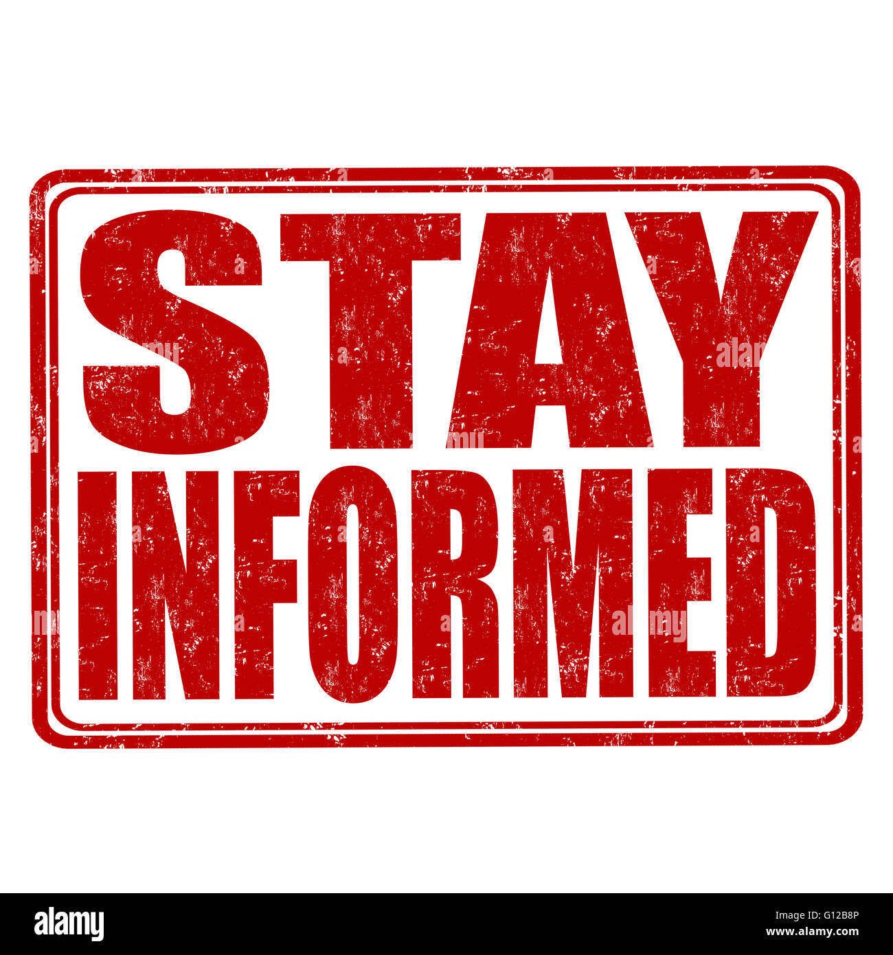 Lead nurturing. Keeping you informed. Keeping you informed. Covid. Subscribe sreebraj.