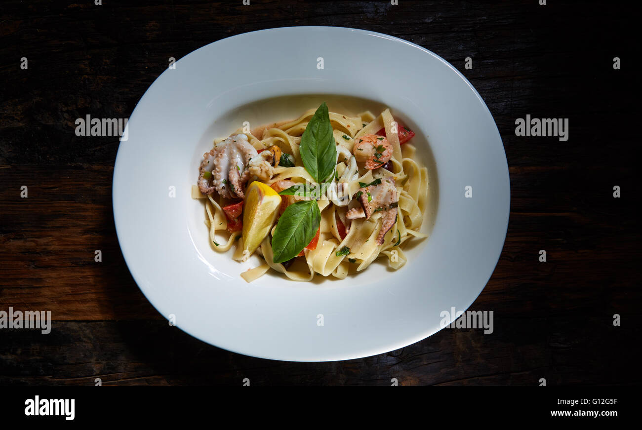 whole grain pasta for baby