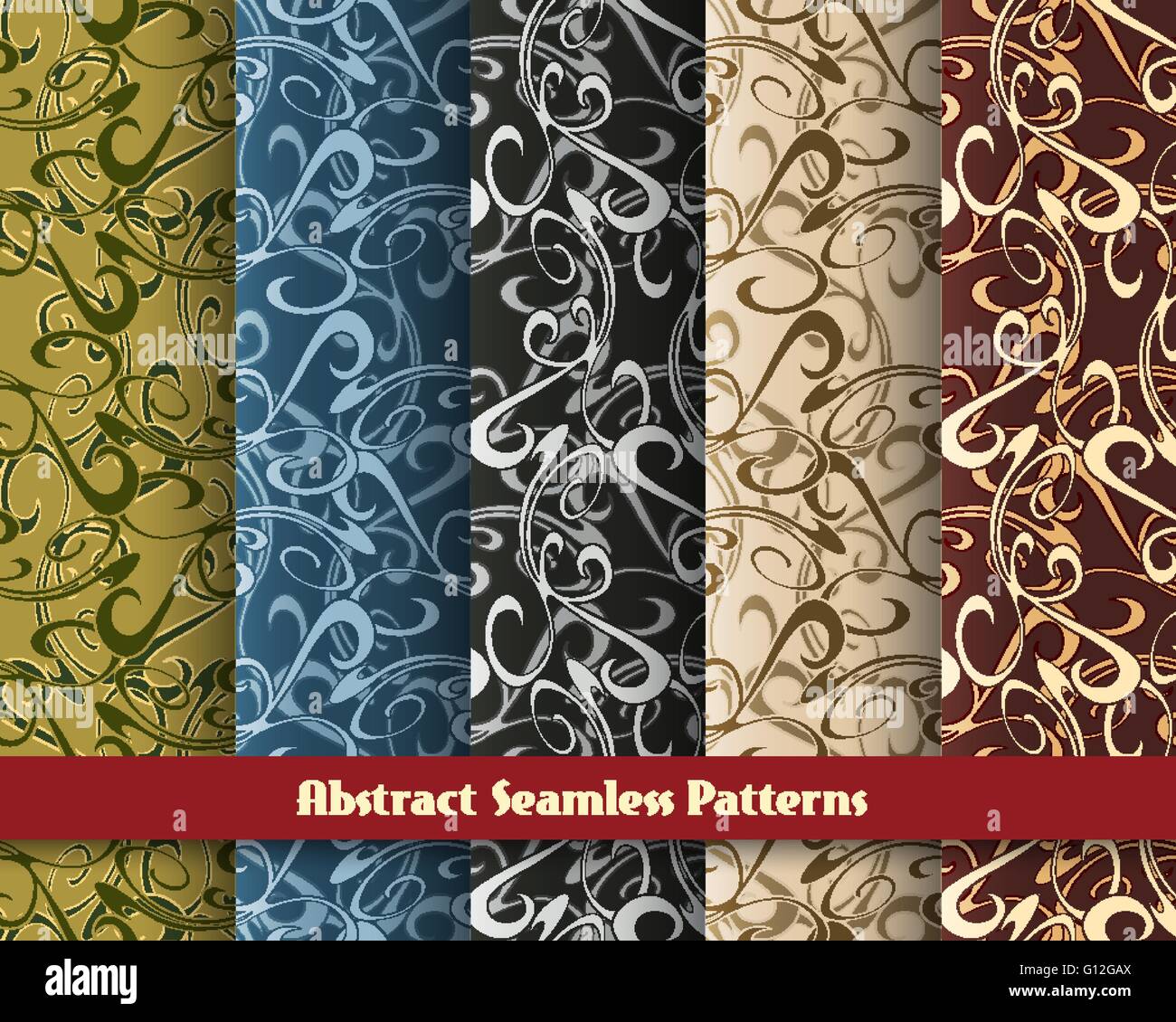 Hair Weaving Vector Vectors Stock Photos Hair Weaving Vector