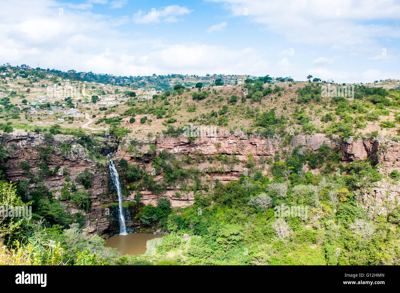 Inanda hi-res stock photography and images - Alamy