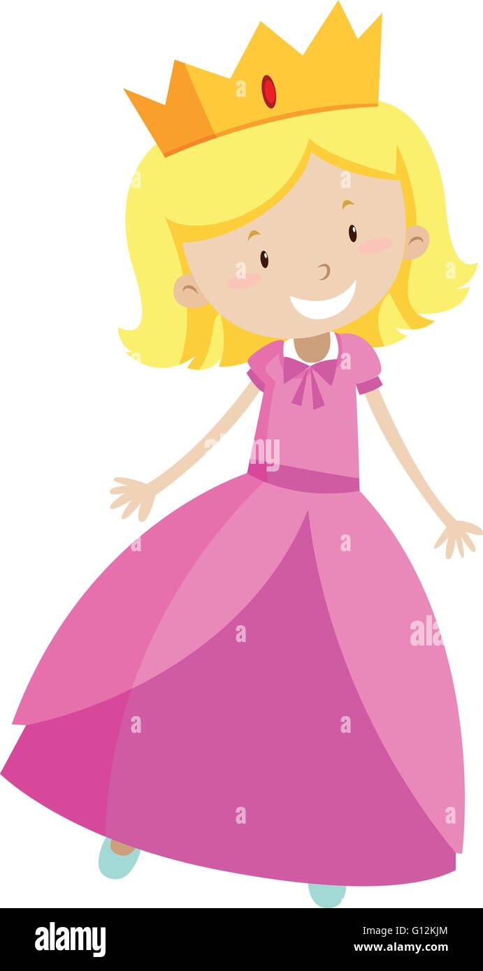 strapless open back dress Baby Girl Princess Lolita Birthday Dress