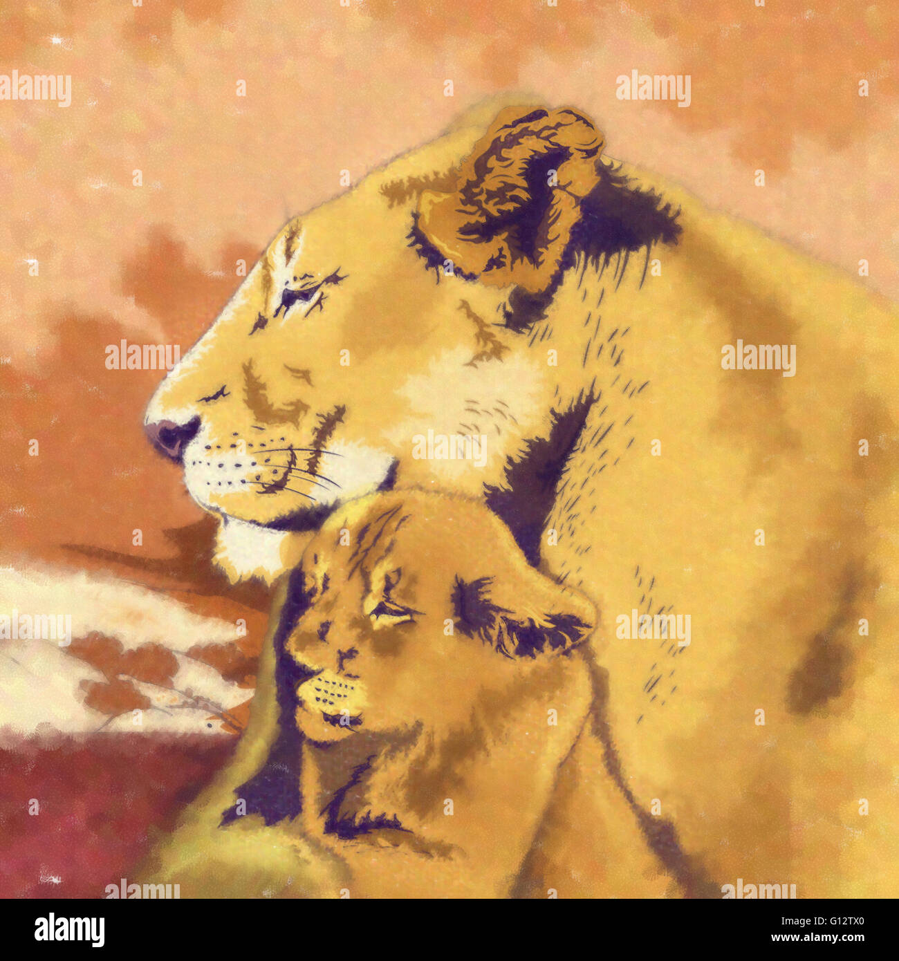 My Image 16
