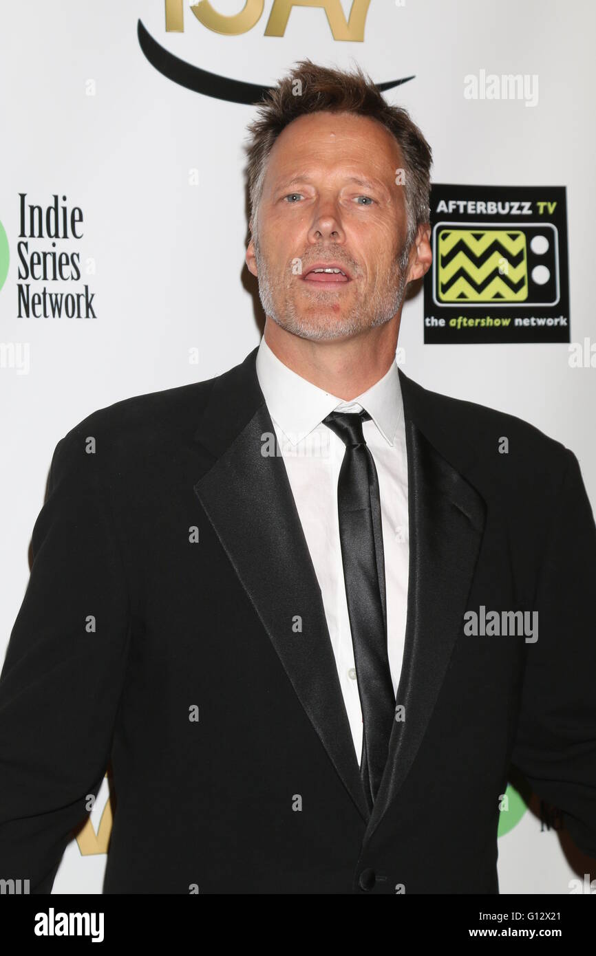 Matthew ashford hi-res stock photography and images - Alamy