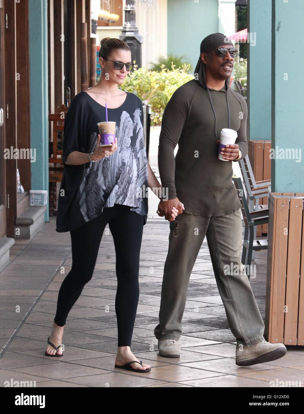 Beverly paige in hi-res stock photography and images - Page 4 - Alamy