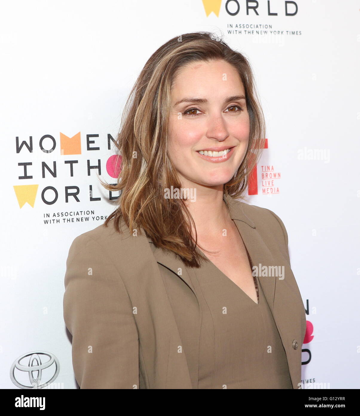 Margaret brennan hi res stock photography and images Alamy