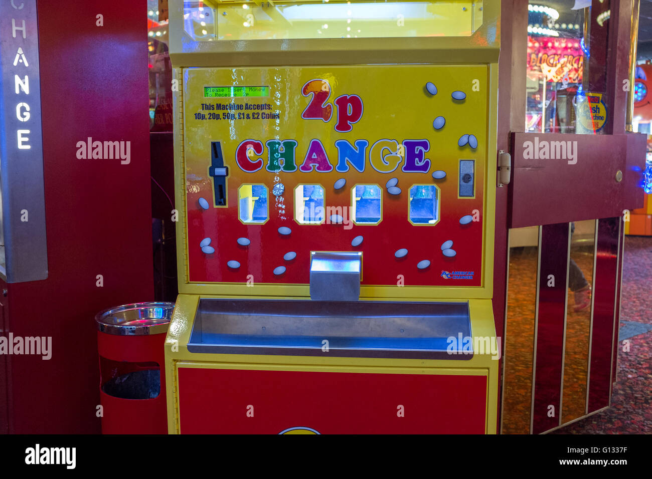 2p Slot Machine 2p Slot Machine