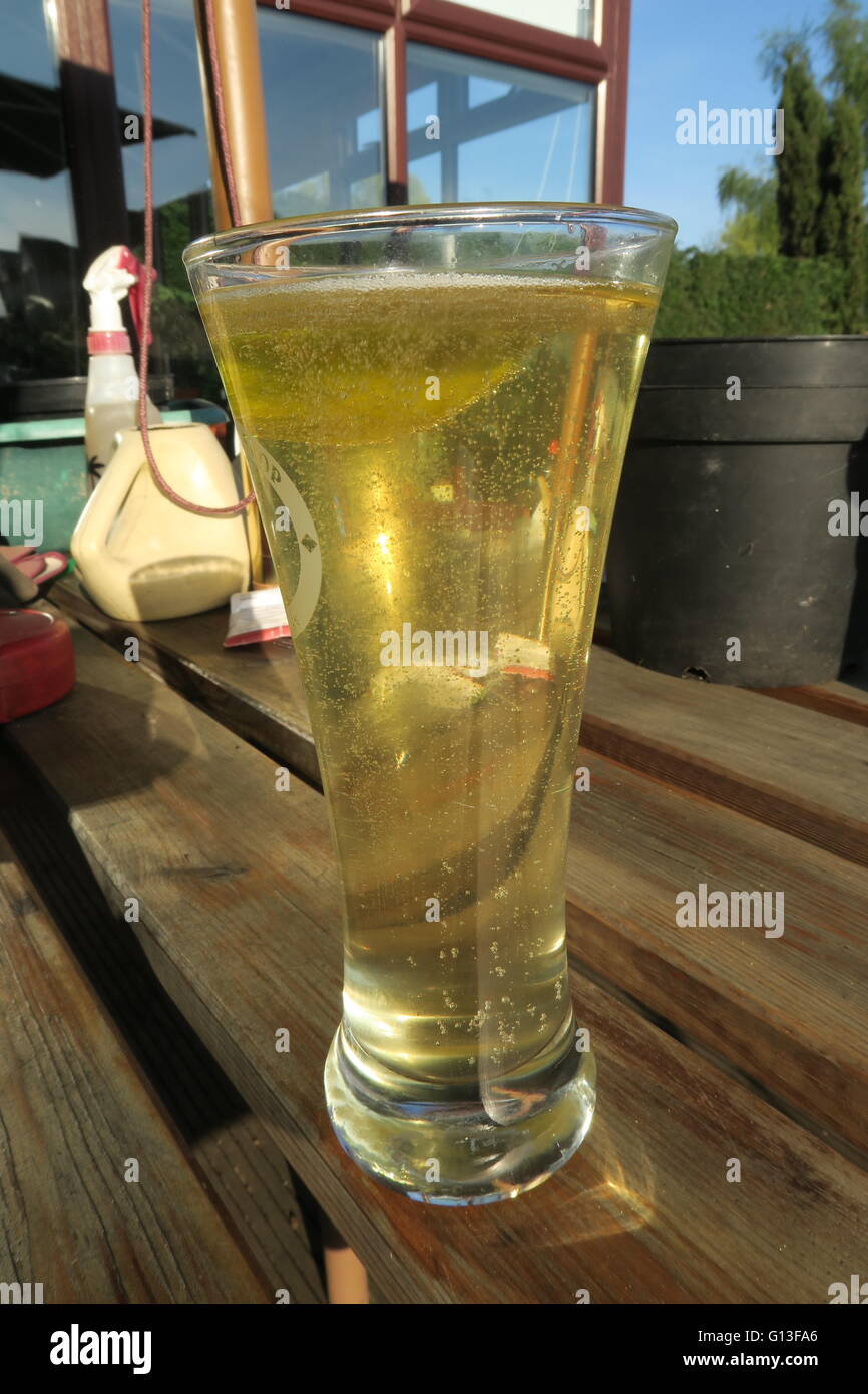 English Cider High Resolution Stock Photography and Images Alamy