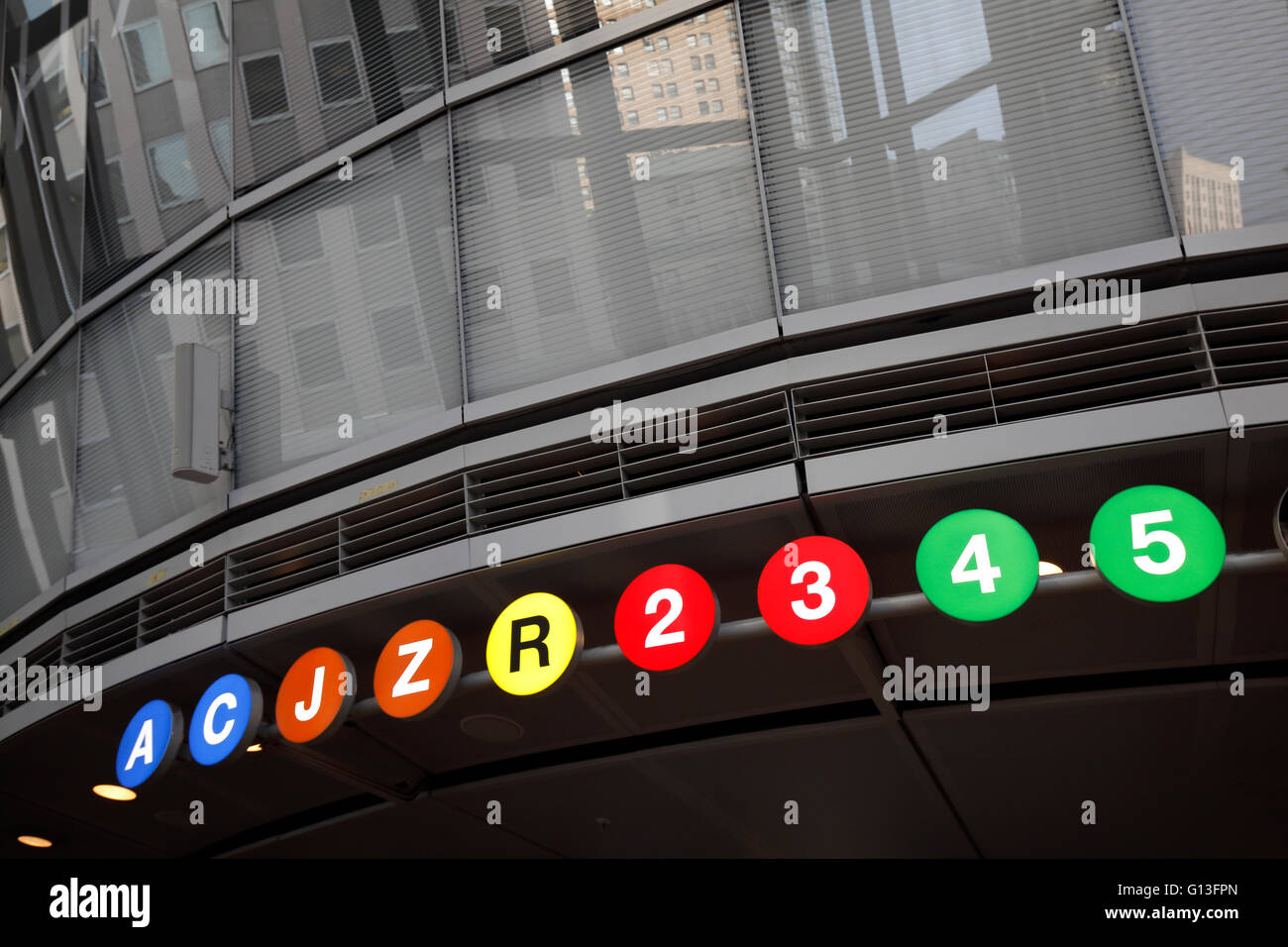 Line numbers hires stock photography and images Alamy
