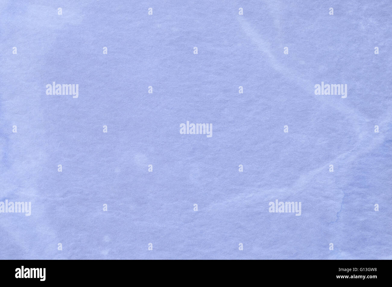 Detail blue crepe paper texture hires stock photography and images Alamy