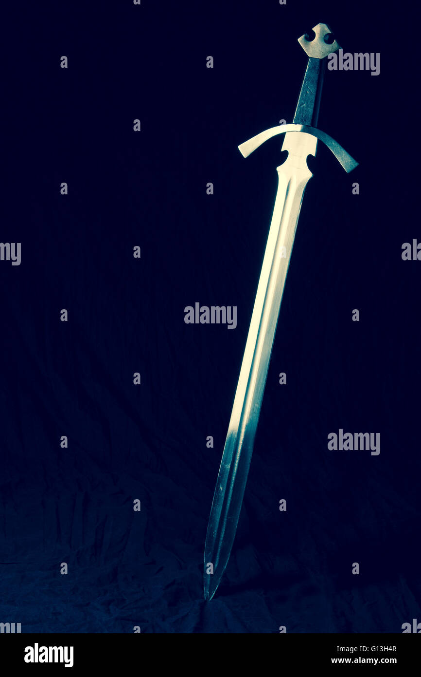 Double Edged Sword High Resolution Stock Photography And Images Alamy Double Edged Sword High Resolution Stock Photography And Images Alamy