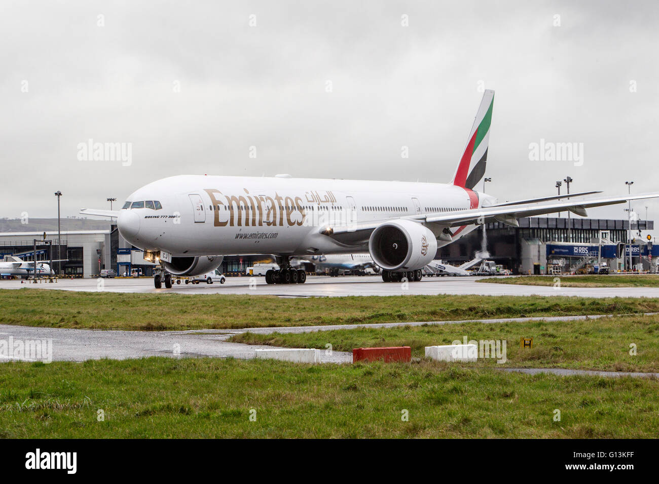 Transport stock hi-res stock photography and images - Alamy