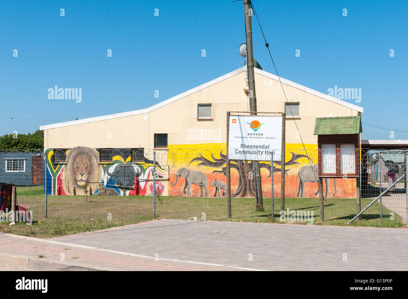 Rheenendal hires stock photography and images Alamy