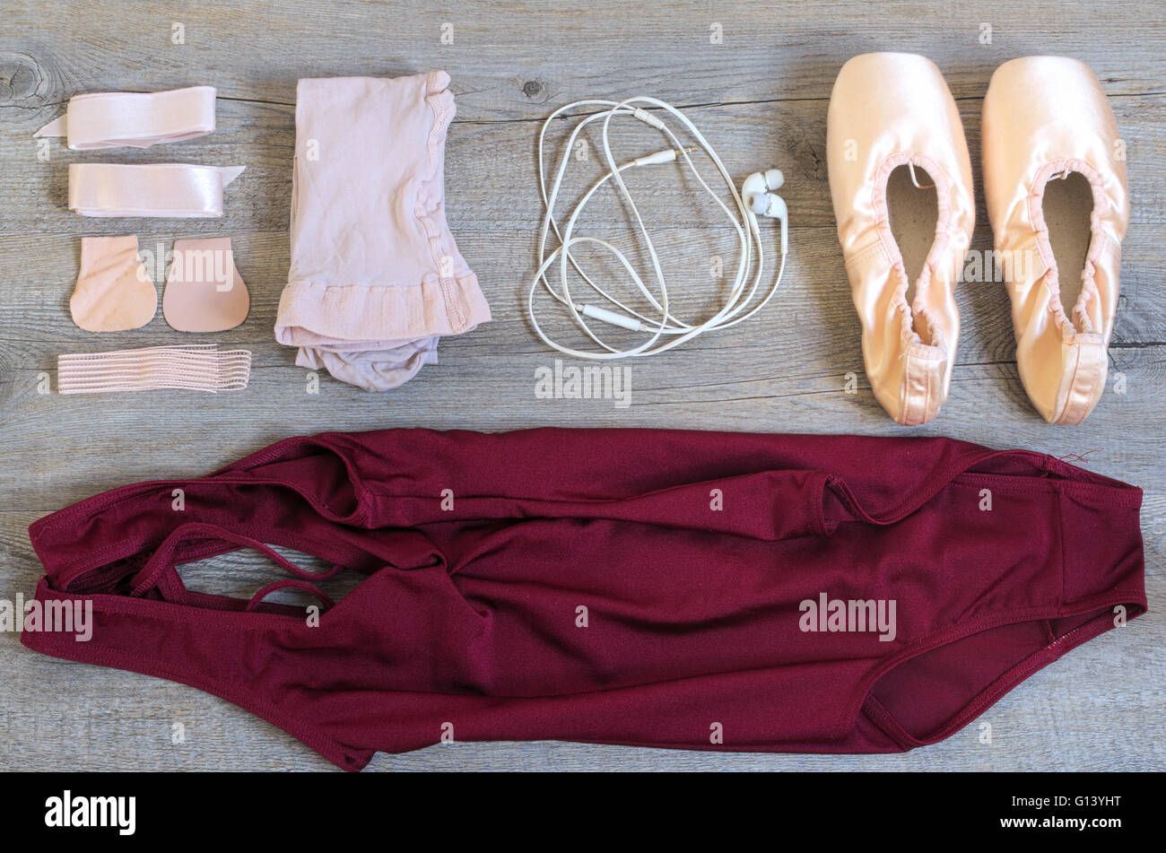 Ballet set hires stock photography and images Alamy