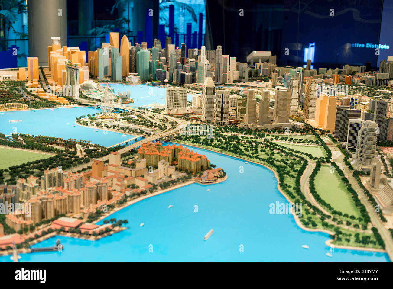 East asia forex singapore