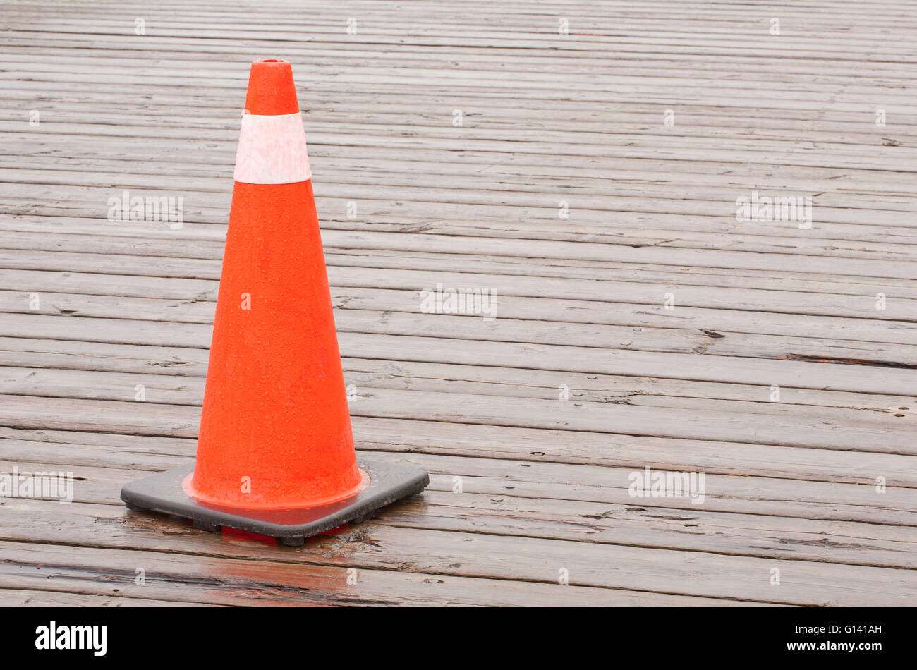 Construction pilon hi-res stock photography and images - Alamy